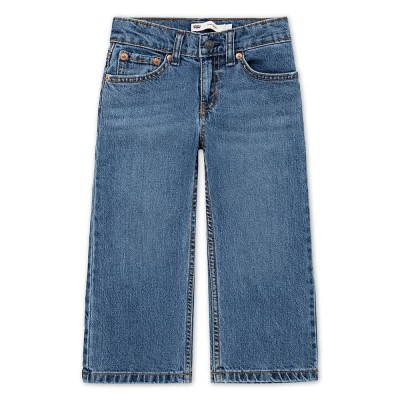 дънки,мъжки,панталони,дамски,панталони,levi´s,®,578,baggy,jeans,blue,(blazing,blue)