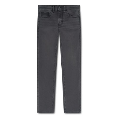 дънки,мъжки,панталони,дамски,панталони,levi´s,®,710,super,skinny,jeans,grey,(high,roller)
