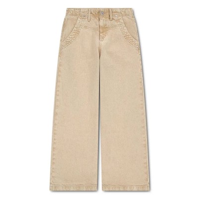 дънки,мъжки,панталони,дамски,панталони,levi´s,®,94,baggy,yoke,jeans,beige,(curds,and,whey)
