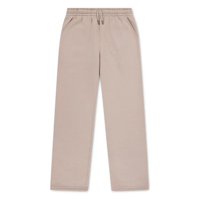 панталони,мъжки,панталони,дамски,панталони,levi´s,®,baggy,carpenter,pants,beige,(fields,of,rye)