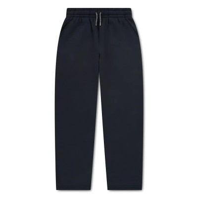 панталони,мъжки,панталони,дамски,панталони,levi´s,®,baggy,carpenter,pants,black,(jet,black)