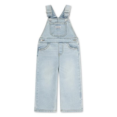 гащеризон,детски,облекла,за,момчета,levi´s,®,baggy,jumpsuit,blue,(luxor,last,1)