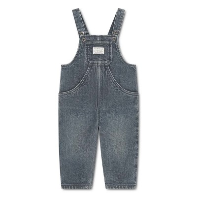 гащеризон,детски,облекла,за,момчета,levi´s,®,balloon,jumpsuit,grey,(all,night)