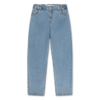 дънки,мъжки,панталони,дамски,панталони,levi´s,®,barrel,jeans,blue,(neptune,1)