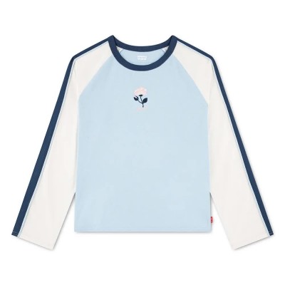 тениска,мъжки,тениски,дамски,тениски,levi´s,®,baseball,long,sleeve,t,shirt,blue,(angel,falls)