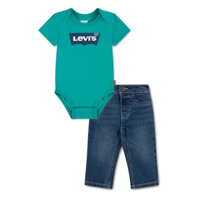 детски,екипи,детски,облекла,за,момчета,levi´s,®,core,&,denim,set,green,blue,(porcelain,green)