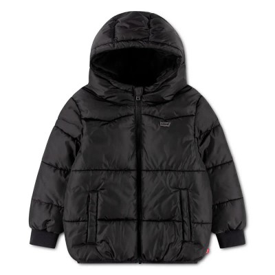 яке,мъжки,якета,дамски,якета,и,палта,levi´s,®,heavy,weight,puffer,jacket,black,(jet,black)