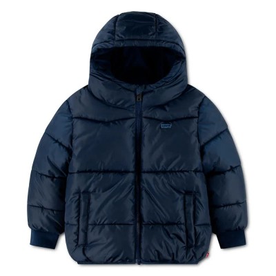 яке,мъжки,якета,дамски,якета,и,палта,levi´s,®,heavy,weight,puffer,jacket,blue,(naval,academy)
