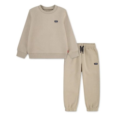 детски,екипи,детски,облекла,за,момчета,levi´s,®,jogger,set,beige,(fields,of,rye,1)