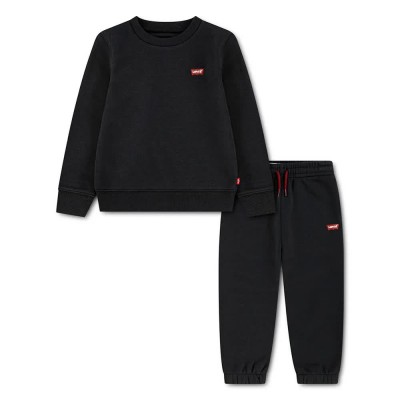 детски,екипи,детски,облекла,за,момчета,levi´s,®,jogger,set,black,(jet,black)