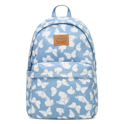 юношеска,раница,раници,levi´s,®,lan,denim,2.0,21l,43x30x15,cm,junior,backpack,blue,(miami,vices)