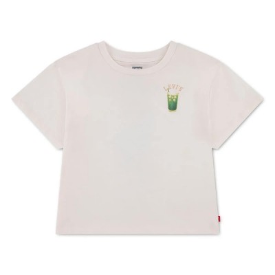 тениска,мъжки,тениски,дамски,тениски,levi´s,®,matcha,oversized,short,sleeve,t,shirt,white,(egret)