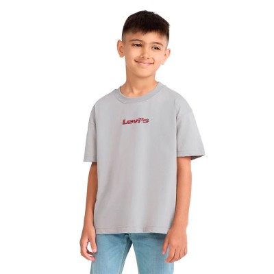 тениска,мъжки,тениски,дамски,тениски,levi´s,®,pixelated,bear,short,sleeve,t,shirt,grey,(ghost,gray)