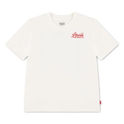 тениска,мъжки,тениски,дамски,тениски,levi´s,®,pizza,loving,bear,short,sleeve,t,shirt,white,(egret)