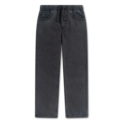 дънки,мъжки,панталони,дамски,панталони,levi´s,®,pull,on,stay,loose,taper,jeans,grey,(cosmic)