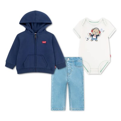 детски,екипи,детски,облекла,за,момчета,levi´s,®,r557,set,blue,(naval,academy)