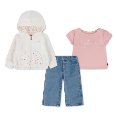 детски,екипи,levi´s,®,r586,set,blue,pink,(powder,pink)