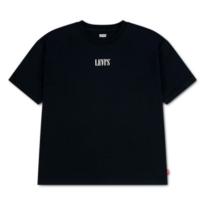 тениска,мъжки,тениски,дамски,тениски,levi´s,®,skate,session,short,sleeve,t,shirt,black,(jet,black)