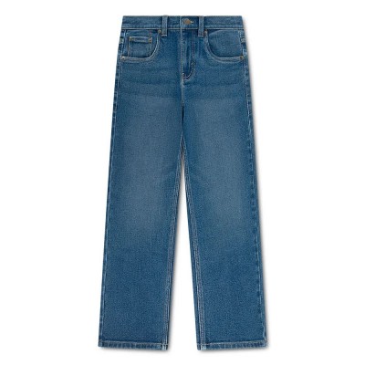 дънки,мъжки,панталони,дамски,панталони,levi´s,®,stat,loose,taper,jeans,blue,(bandwagon)