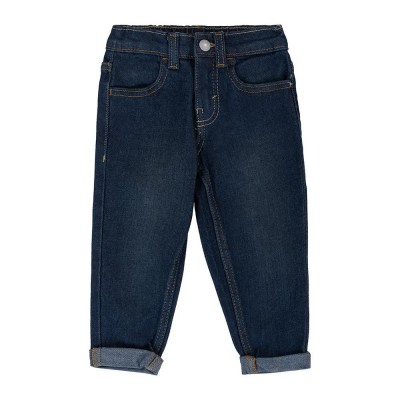 дънки,мъжки,панталони,дамски,панталони,levi´s,®,stay,loose,taper,jeans,blue,(pluto)