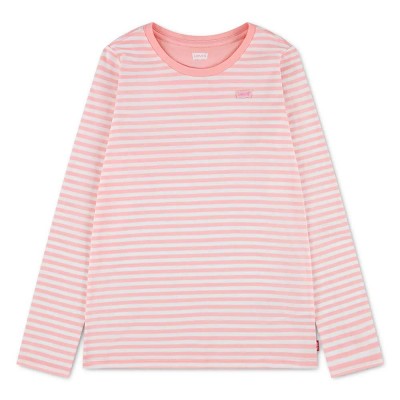 тениска,мъжки,тениски,дамски,тениски,levi´s,®,stripe,long,sleeve,t,shirt,pink,(powder,pink,1)
