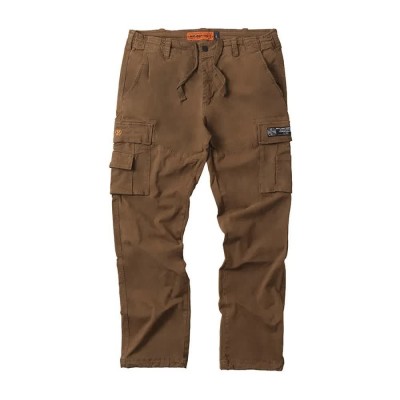 панталони,мъжки,панталони,дамски,панталони,west,coast,choppers,cfl,cargo,pants,brown,(vintage,olive)