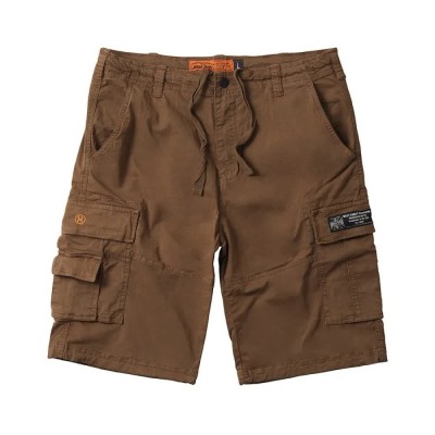 къси,панталони,мъжки,панталони,дамски,панталони,west,coast,choppers,cfl,cargo,shorts,brown,(vintage,olive)