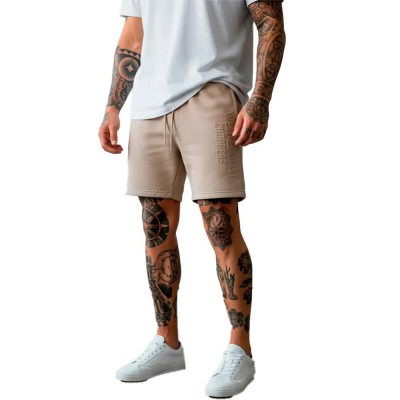 къси,панталони,мъжки,панталони,дамски,панталони,west,coast,choppers,emobssed,shorts,beige,(grey)