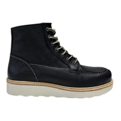 обувки,дамски,боти,мъжки,боти,west,coast,choppers,rigid,boots,black,(black)