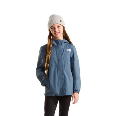 яке,мъжки,якета,дамски,якета,и,палта,the,north,face,antora,rain,jacket,blue,(granite,grey)