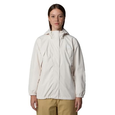 яке,мъжки,якета,дамски,якета,и,палта,the,north,face,antora,rain,jacket,white,(white,dune)