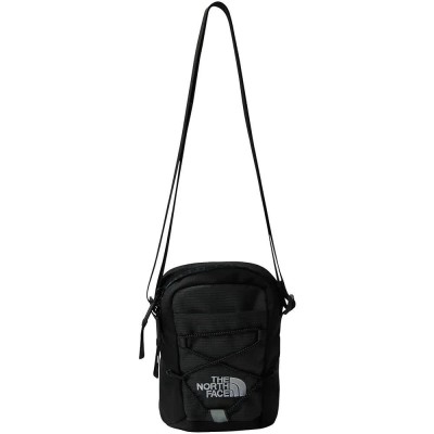 всички,чанти,the,north,face,jester,crossbody,black,(asphalt,grey,tnf,black,)