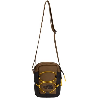 всички,чанти,the,north,face,jester,crossbody,brown,(caraway,seed,tnf,black,)