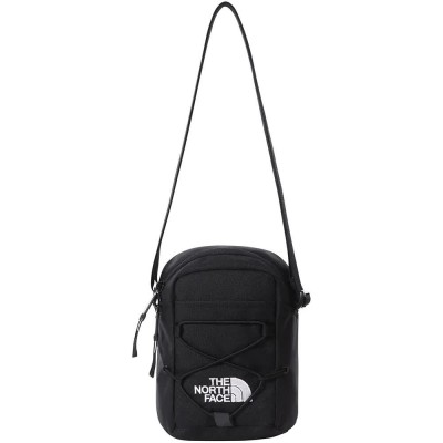 всички,чанти,the,north,face,jester,crossbody,black,(tnf,black,npf)