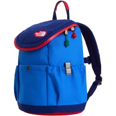 юношеска,раница,раници,the,north,face,mini,explorer,junior,backpack,10l,blue,(active,blue,bold,blue,e)