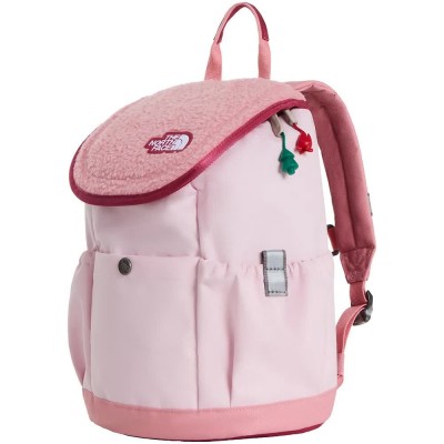 юношеска,раница,раници,the,north,face,mini,explorer,junior,backpack,10l,pink,(primrose,pale,blossom,f)