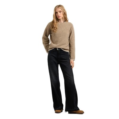блуза,мъжки,пуловери,дамски,пуловери,pepe,jeans,aida,sweater,beige,(dark,stone,beige)