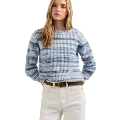 блуза,мъжки,пуловери,дамски,пуловери,pepe,jeans,akira,sweater,blue,(steel,blue)