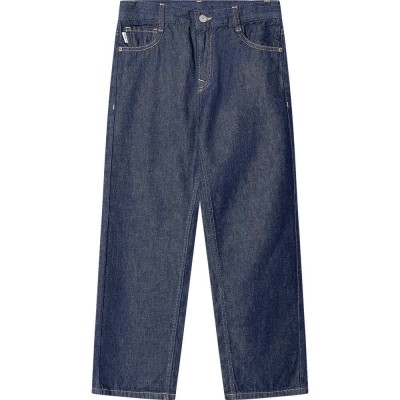 мъжки,панталони,дамски,панталони,pepe,jeans,albert,jeans,blue,(denim)