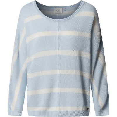 блуза,мъжки,пуловери,дамски,пуловери,pepe,jeans,alberta,sweater,blue,(stormy,sea,blue)