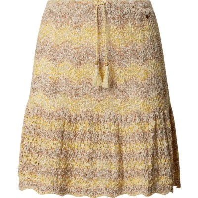 пола,дамски,поли,и,рокли,pepe,jeans,alina,short,skirt,beige,(vanilla,beige)