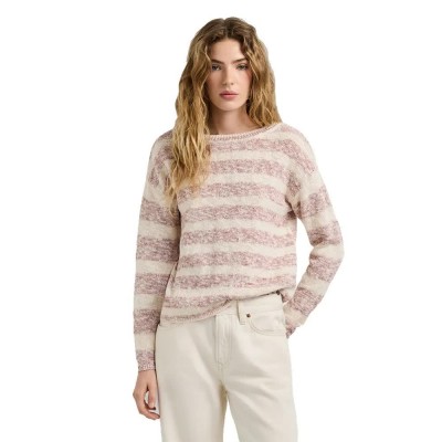блуза,мъжки,пуловери,дамски,пуловери,pepe,jeans,alina,sweater,pink,(powder,rose,pink)