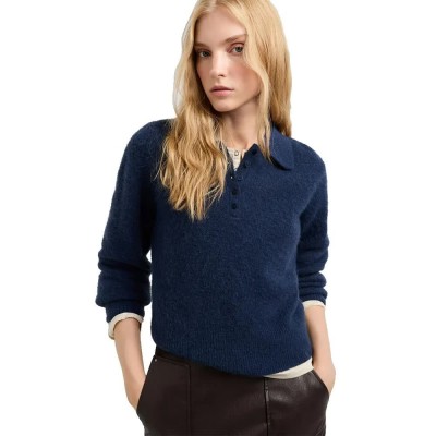 блуза,мъжки,пуловери,дамски,пуловери,pepe,jeans,amira,sweater,blue,(ocean,blue)