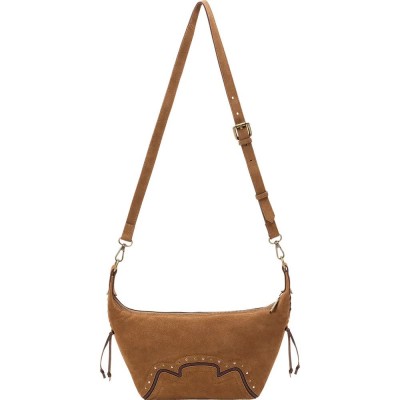 чанта,всички,чанти,pepe,jeans,anara,mirage,bag,brown,(stowe,beige)