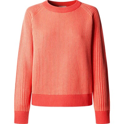 блуза,мъжки,пуловери,дамски,пуловери,pepe,jeans,archer,sweater,orange,(blush,pink)