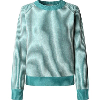 блуза,мъжки,пуловери,дамски,пуловери,pepe,jeans,archer,sweater,green,(hydro,green)