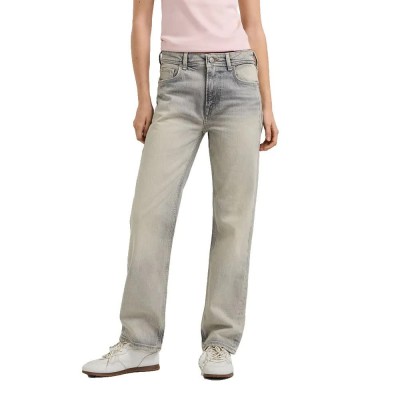 мъжки,панталони,дамски,панталони,pepe,jeans,arrow,pl20510698vt,straight,fit,jeans,blue,(denim,vintage,grey)