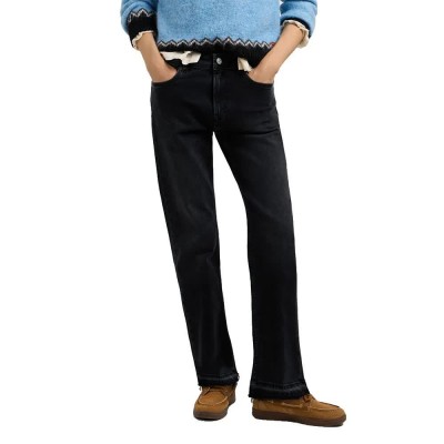 мъжки,панталони,дамски,панталони,pepe,jeans,arrow,pl20510699wb,straight,fit,jeans,black,(denim,worn,deep,black)