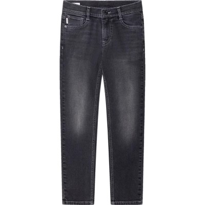 мъжки,панталони,дамски,панталони,pepe,jeans,asher,jeans,black,(denim,faded,black)