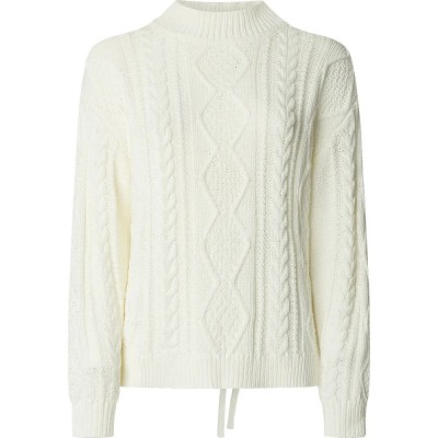 блуза,мъжки,пуловери,дамски,пуловери,pepe,jeans,asher,sweater,white,(mousse,white)